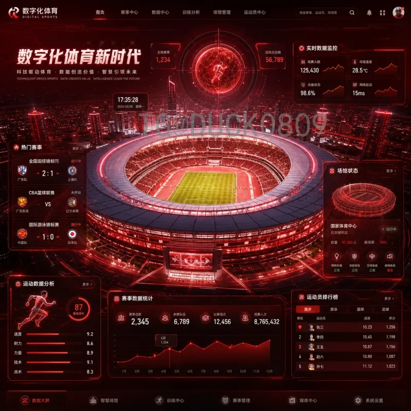 2026世界杯深度分析：扩军48队格局洗牌，谁将问鼎大力神杯？