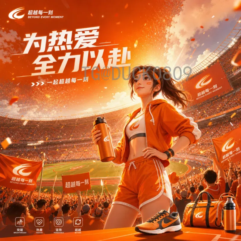 摩纳哥2026世界杯：小公国的大足球梦想