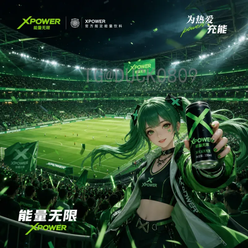 美洲2026世界杯：三国联办开启足球新纪元，北美足球热潮来袭