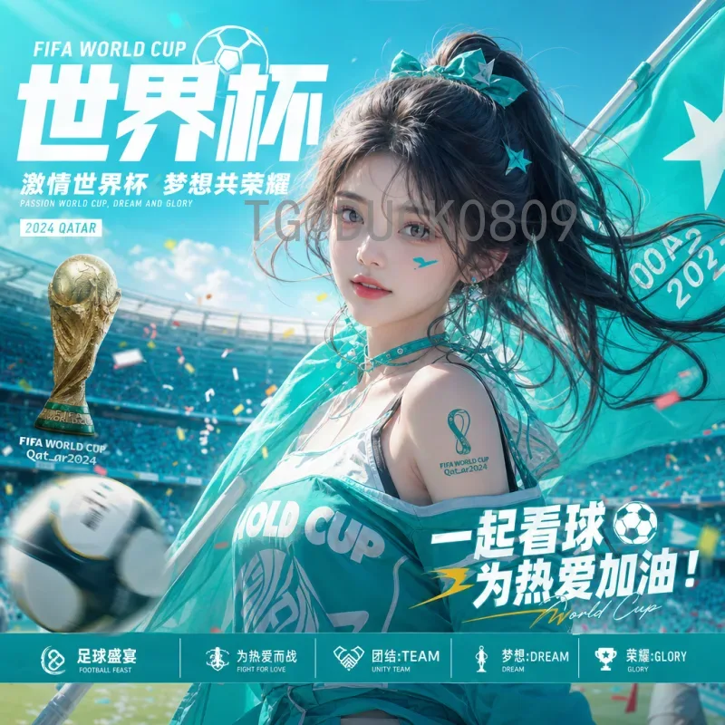 葡萄牙世界杯比分全记录：从黑豹到C罗的黄金征程