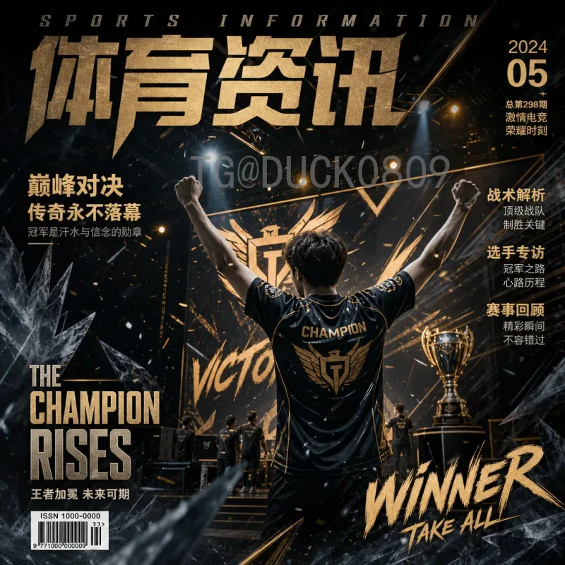 世界杯精彩瞬间：历届经典对决与难忘时刻回顾