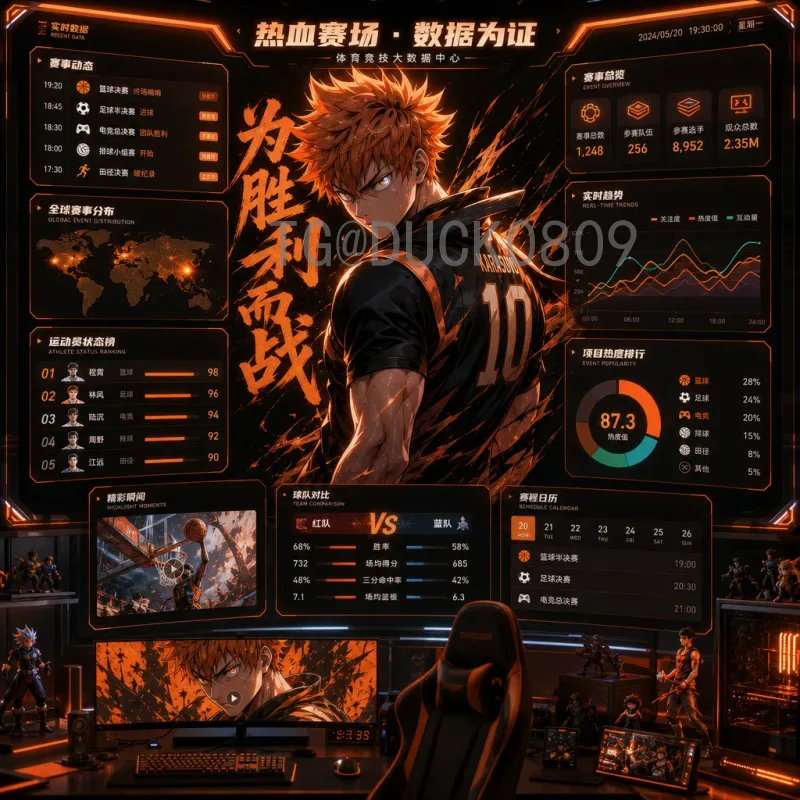 约旦冲击2026世界杯：亚洲新势力能否创造历史？