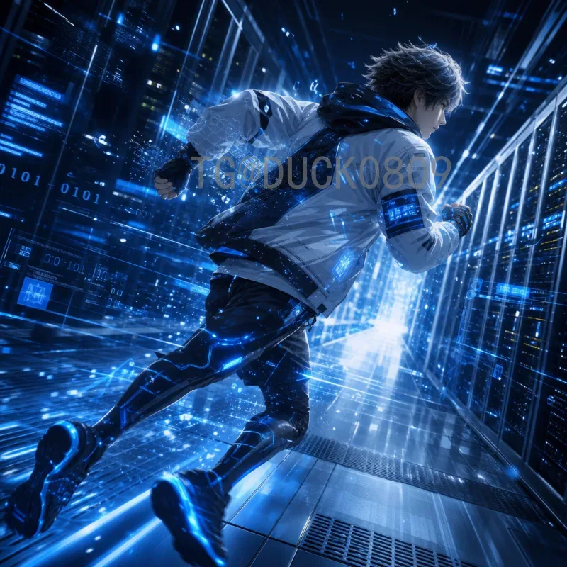 实时2026世界杯直播回放：如何不错过任何精彩瞬间