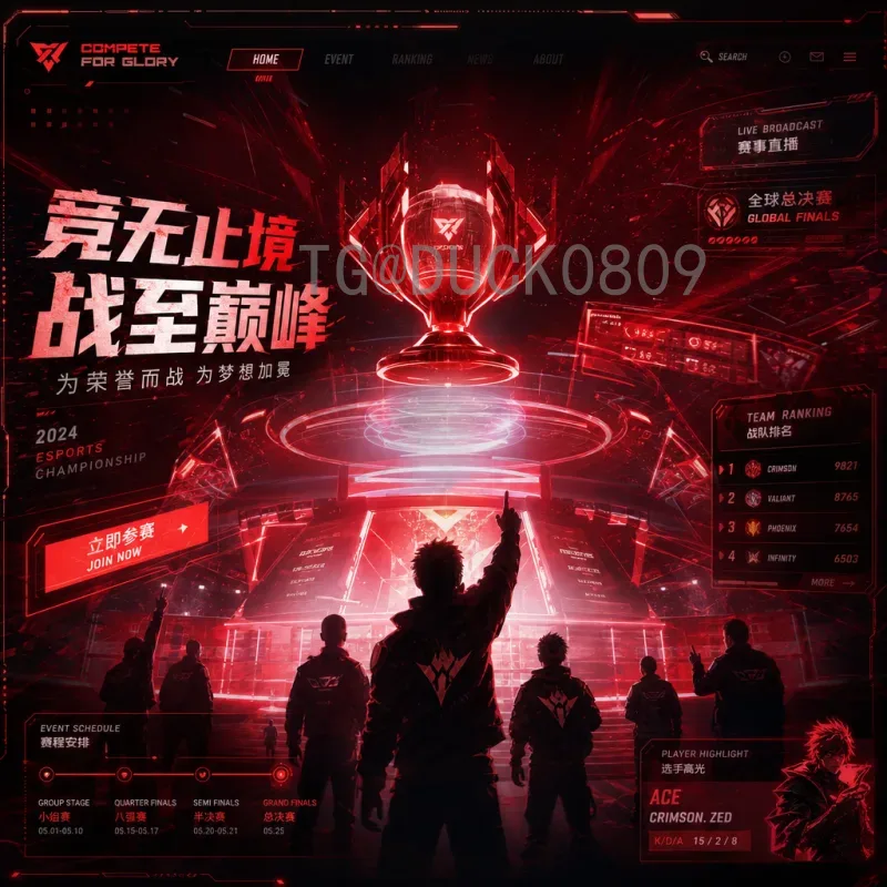 详细2026国际足联世界杯直播集锦：全程回顾与精彩瞬间