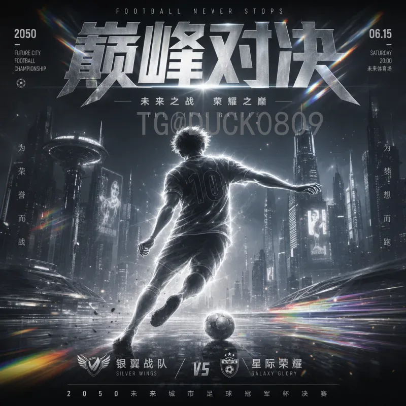 FIFA世界杯专业射手榜：历届金靴得主与传奇射手深度解析