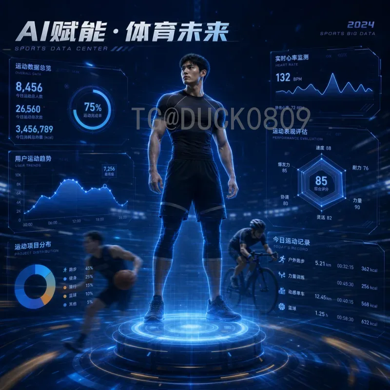 姆巴佩2026美加墨世界杯前景分析：巅峰状态与挑战