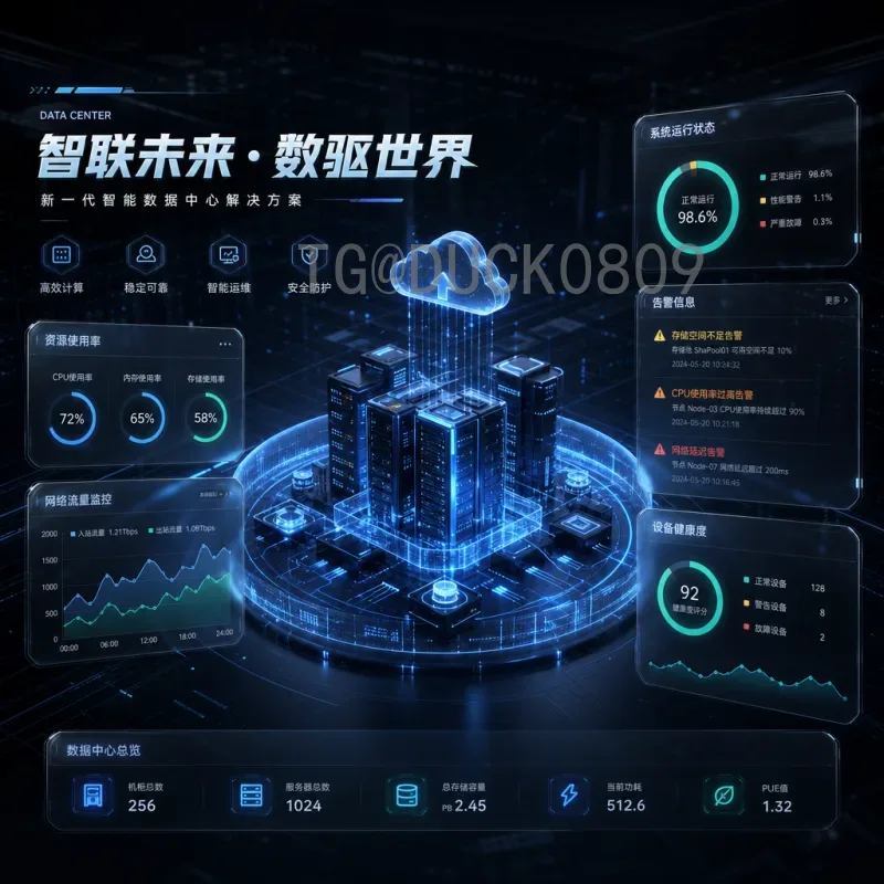 世界杯决赛圈全程推荐：从小组赛到决赛的观赛与攻略指南