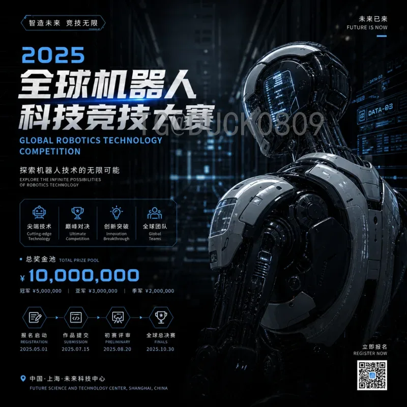 2026美加墨世界杯资讯官网入口：一站式获取赛事最新动态